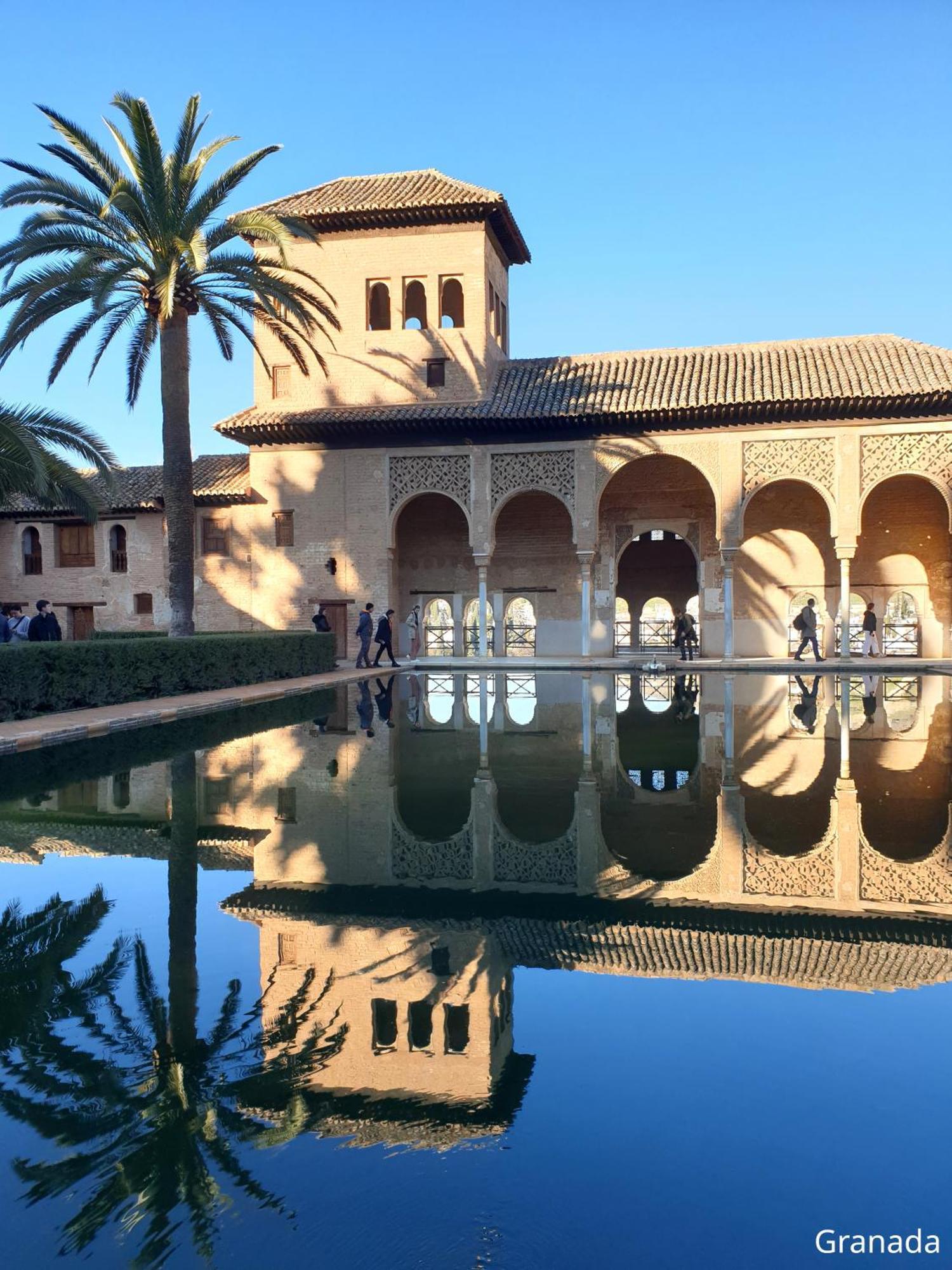 Casa Del Burro Perezoso Villa Almachar Luaran gambar